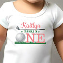 Suche nach lochen tshirts Für kinder