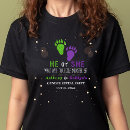 Suche nach lila monster tshirts Spukhaft