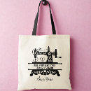 Suche nach nähmaschine tote bags Nähgeschenk