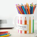 Suche nach helle farben tassen Lehrer