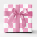 Suche nach karomuster geschenkpapier Für kinder