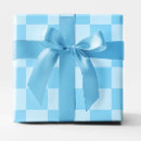 Suche nach babyblau geschenkpapier Baby boy