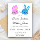 Suche nach kawaii hochzeit einladungen Paar