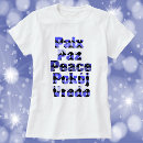Suche nach blaues herz tshirts Jede person