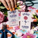 Suche nach vintage rote rosen visitenkarten Für alle