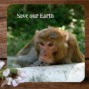 Suche nach affen untersetzer Für alle