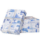 Suche nach maler geschenkpapier Für alle