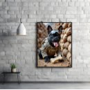 Suche nach operationen poster Jede person