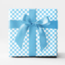 Suche nach neues baby geschenkpapier Babyparty