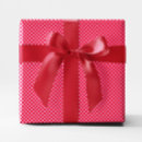 Suche nach red geschenkpapier Kariert