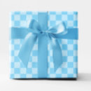 Suche nach baby geschenkpapier Baby boy