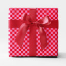 Suche nach karos geschenkpapier Für kinder