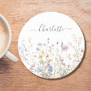 Suche nach aquarellmalerei untersetzer Für sie