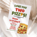 Suche nach pizzas einladungen Liebe