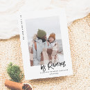 Suche nach feigen karten Navidad