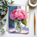 Suche nach vasen postkarten Bouquet