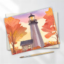 Suche nach orange blatt postkarten Herbst