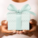 Suche nach münzen geschenkpapier Streifen