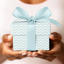 Suche nach zickzack geschenkpapier Für kinder