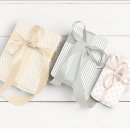 Suche nach neutral geschenkpapier Werdende mutter
