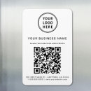 Suche nach instrument magnete Fördernd