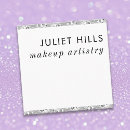 Suche nach crystal visitenkarten Funkelnd