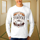 Suche nach getragen tshirts Kaffee