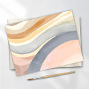 Suche nach ästhetik postkarten Aquarell