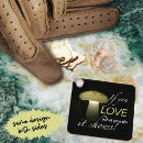 Suche nach pilze schlüsselanhänger Für alle