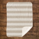 Suche nach leinen decken Bauernhaus