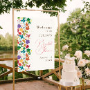 Suche nach lila blume poster Für alle