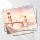 Suche nach goldener sonnenaufgang postkarten Aquarell