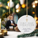 Suche nach kommunion ornamente Christlich