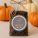 Suche nach kaffeebohnen aufkleber Kunde