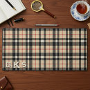 Suche nach schwarz weiß rot mousepads Für alle