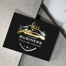 Suche nach auto detailing visitenkarten Autowaschen