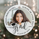 Suche nach trendy ornamente Für alle