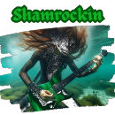Suche nach shamrock kleidung Jede person