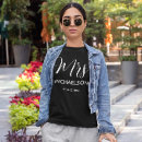 Suche nach verheiratet tshirts Klassisch