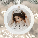 Suche nach feier ornamente Für sie