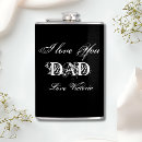 Suche nach liebe flachmänner Papa