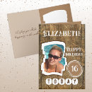 Suche nach weißes holz karten Für sie