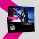 Suche nach orte visitenkarten Marketing