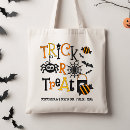 Suche nach spinnen tote bags Für kinder