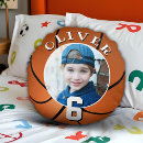 Suche nach kindergeburtstag kissen Foto