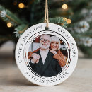 Suche nach 40 hochzeitstag ornamente Liebe