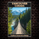 Suche nach vancouver poster Kanada