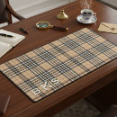 Suche nach schwarz weiß rot mousepads Für alle