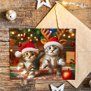 Suche nach niedlicher weihnachtsmann postkarten Für alle