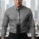 Suche nach silberne krawatten Modern